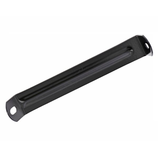 Stützblech für Kennzeichenhalter, Simson SR50, SR80
